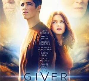 The Giver