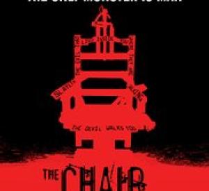 The Chair