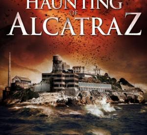 The Haunting of Alcatraz