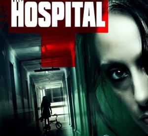 The Hospital