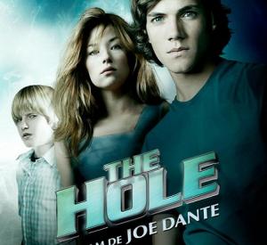 The Hole