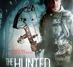 The Hunted