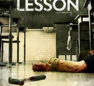 The Lesson