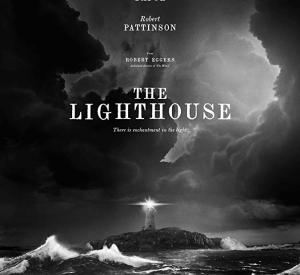 The Lighthouse