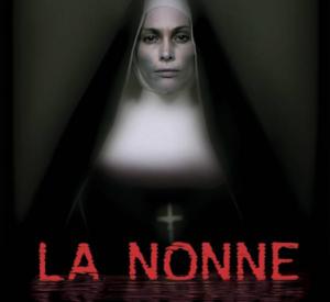 La Nonne