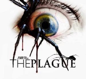 The Plague