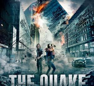 The Quake