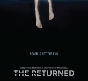 The returned