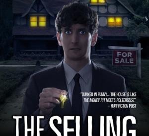 The Selling