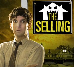 The Selling