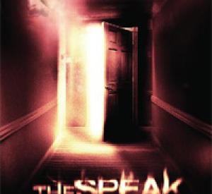 The Speak