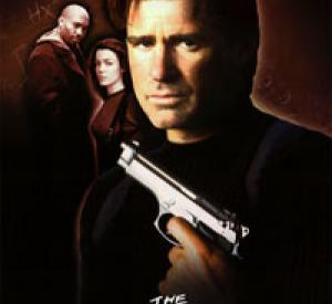 The Substitute 3 The Substitute 3