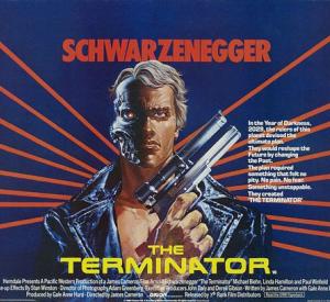 Terminator