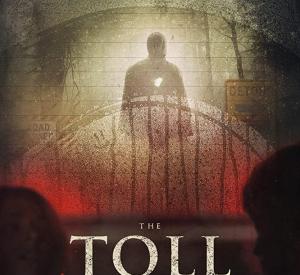 The Toll