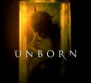 The Unborn