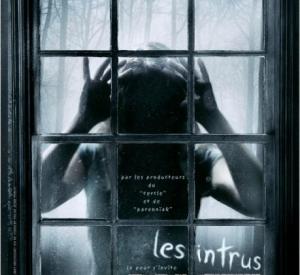 Les Intrus