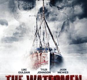 The Watermen