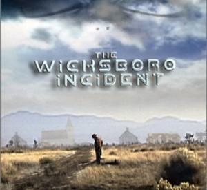 The Wicksboro Incident