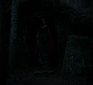 Thewitch2015P2 The Witch