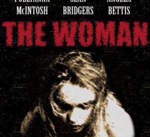 The Woman