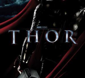 Thor