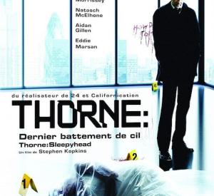 Thorne: Sleepyhead