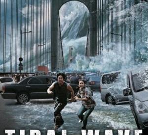 The Last Day The Last Day