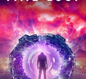 Time Loop