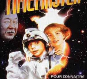 Timemaster