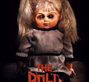 The Doll