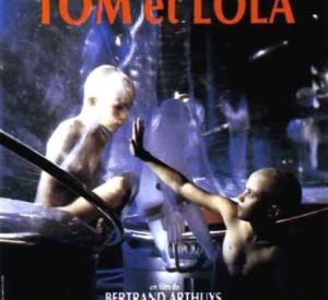 Tom et Lola