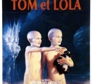 Tom et Lola