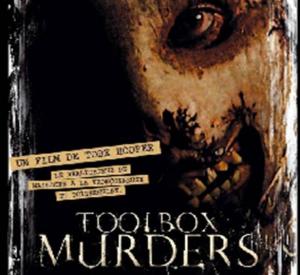 Toolbox Murders