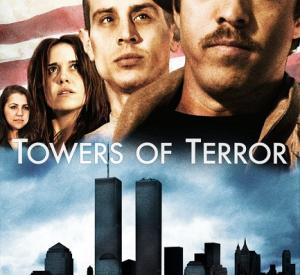 Towers of terror