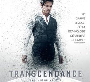 Transcendence