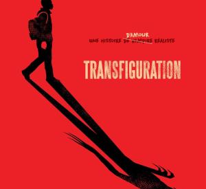 Transfiguration