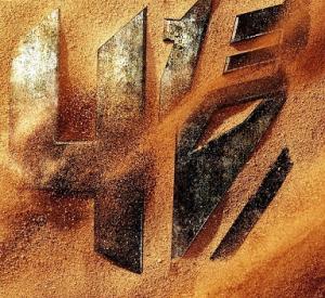 Transformers 4 : L'Âge de l'extinction