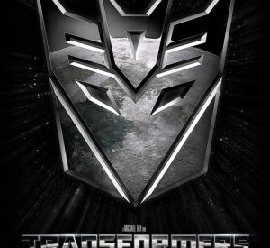 Transformers 3 : la face cachée de la lune