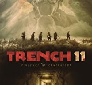 Trench 11