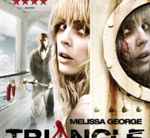 Triangle