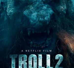 Troll 2 Troll 2