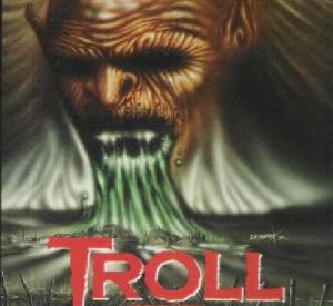 Troll 2