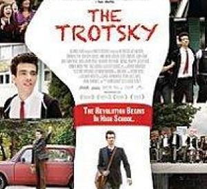 Le Trotski