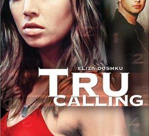 Tru Calling: Compte à Rebours