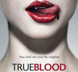 True Blood