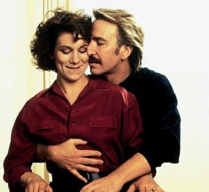 Truly, Madly, Deeply Truly, Madly, Deeply