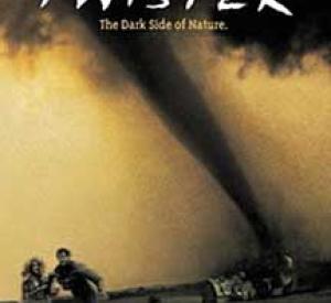 Twister