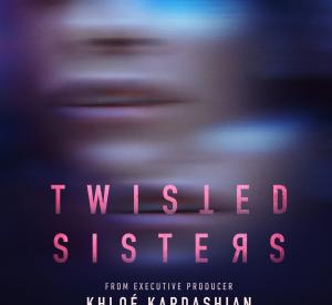 Twisted Sisters