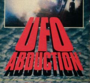 U.F.O. Abduction