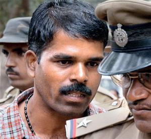 Umesh Reddy Umesh Reddy